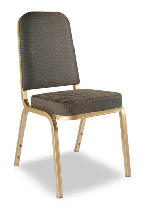 Allerton Banquet Stack Chair – The Chair Market