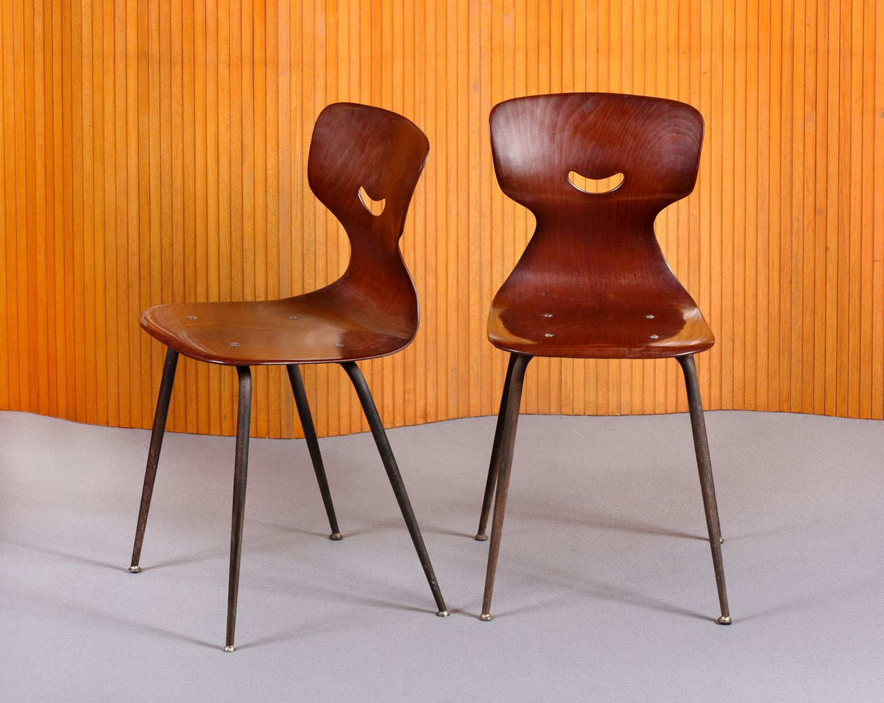 9 Amazing Facts About Bentwood Chairs and Bar Stools The Chair Market