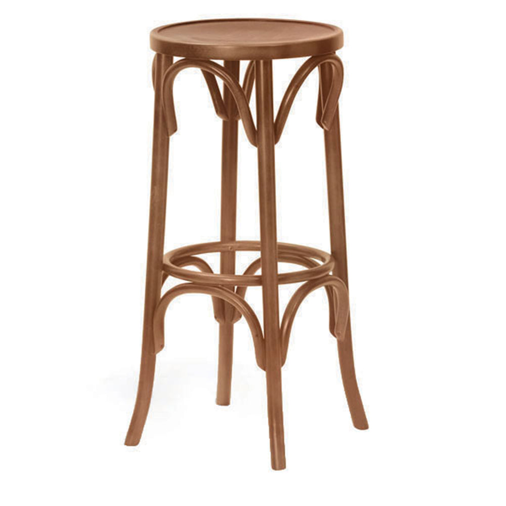 Overstock backless bar online stools