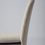 Juno Upholstered Chair - Metal Legs