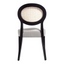 Jairo Wood Chair