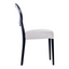 Jairo Wood Chair