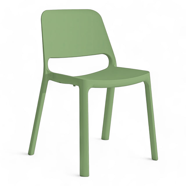 Kyra Outdoor Chair