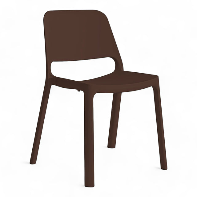 Kyra Outdoor Chair