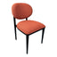 Luna Upholstered Chair