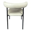 Milo Upholstered Chair