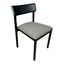 Nyla Wood Chair