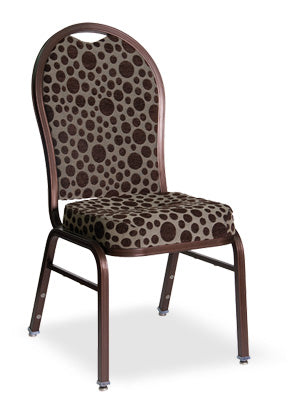 Cheap banquet online chairs