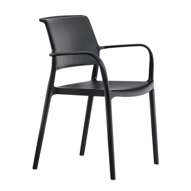 Black Resin Chairs Manufacturer  Louis Style Dining Chairs Wholesale