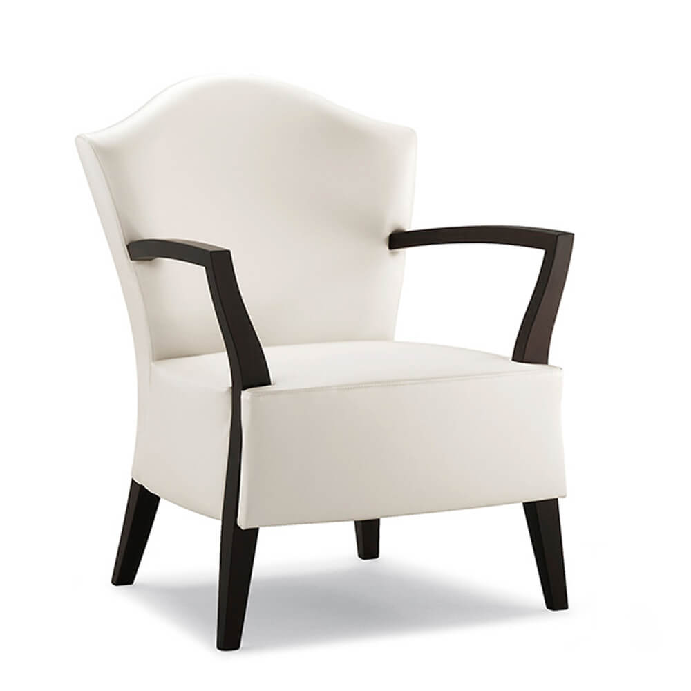 King lounge chair sale