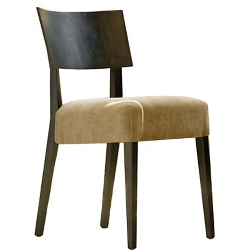 Elle Modern Wood Chair The Chair Market   Elle 452 W H43.webp