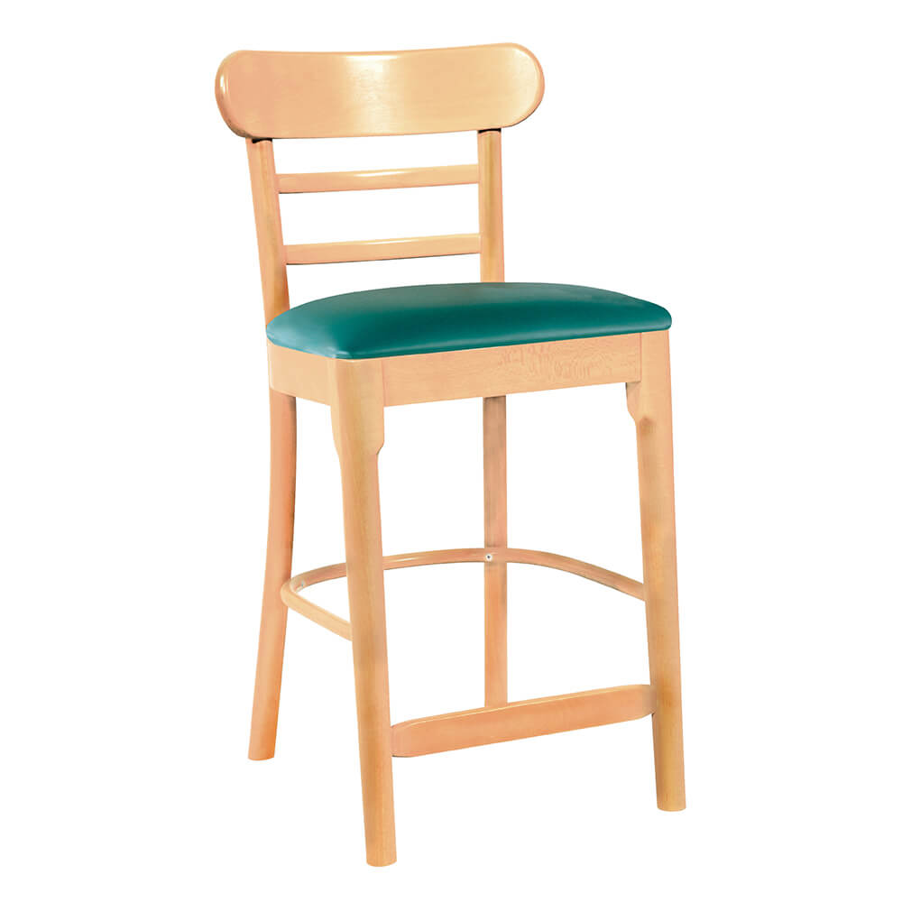 Wendy bar discount and counter stool